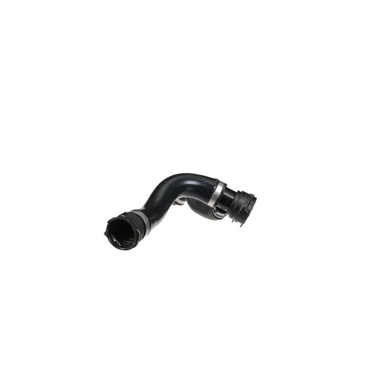 Gates Radiator Coolant Hose 330mm ID 05-3014