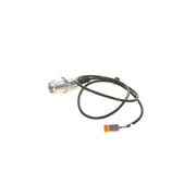 Bosch Fuel Injection Cut-Off Valve 2 417 213 007