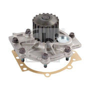 Febi Engine Cooling Water Pump 107804