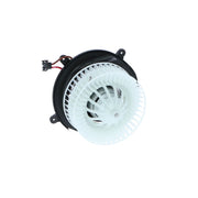 NRF Heater Blower Fan 34199