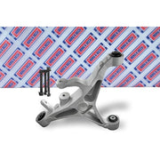Borg & Beck Control/Trailing Arm BCA7224