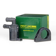 First Line Auxiliary Heater Water Pump FWP3063