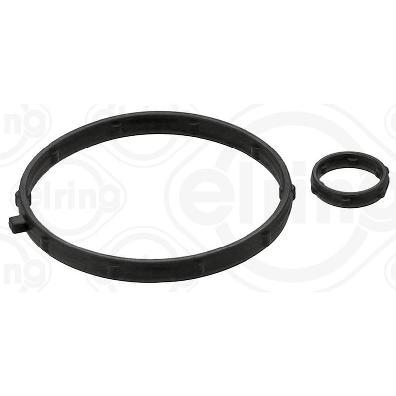 Elring Vacuum Pump Seal Set Thick 042.290