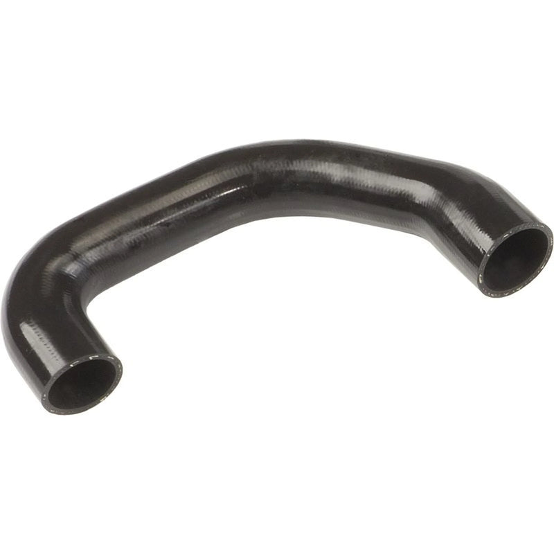 Gates Radiator Coolant Hose 355mm ID 05-3355