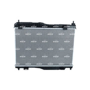 NRF Engine Radiator 59134