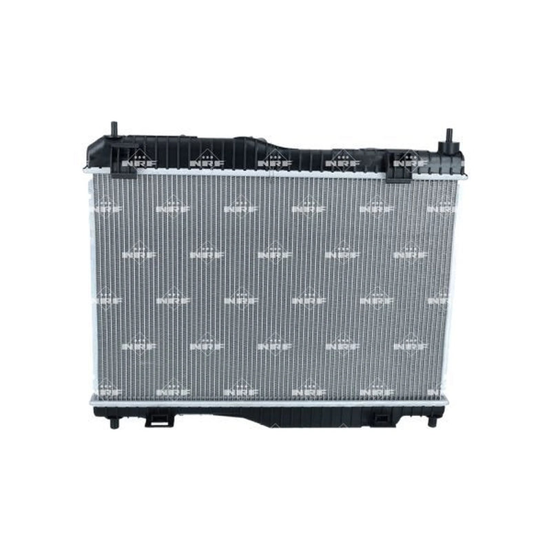 NRF Engine Radiator 59134