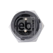 Febi Engine Speed Sensor 186456