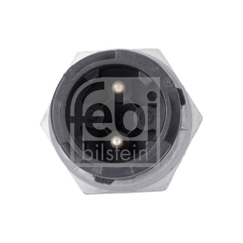 Febi Engine Speed Sensor 186456