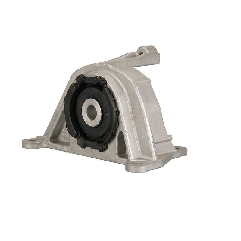 Gates Engine Mount Mounting Left ETM1787