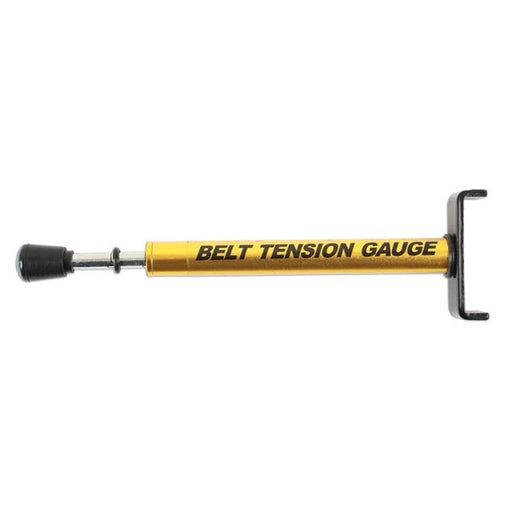 Laser Tools Drive Belt Tensioner Gauge - PL