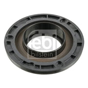 Febi Crankshaft Shaft Seal 91mm OD ID Wide 103216