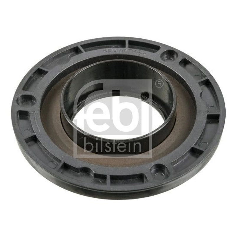 Febi Crankshaft Shaft Seal 91mm OD ID Wide 103216