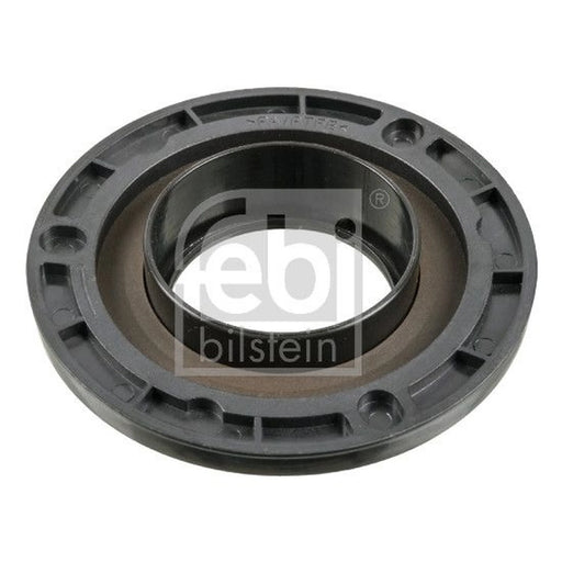 Febi Crankshaft Shaft Seal 91mm OD ID Wide 103216