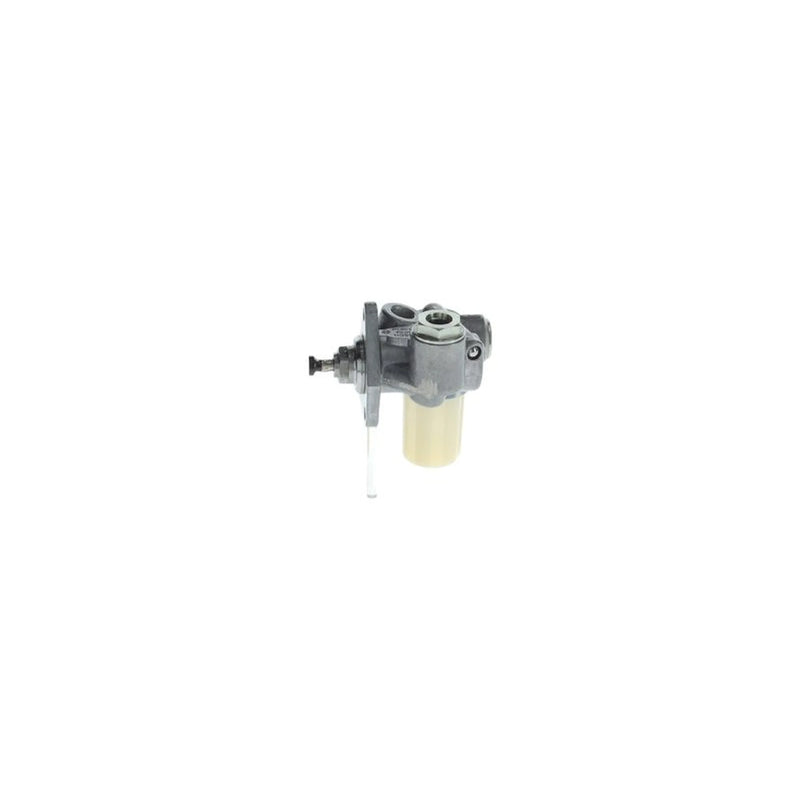 Bosch Fuel Pump Assembly 0 440 008 110