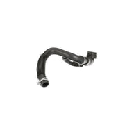 Gates Radiator Coolant Hose 552mm ID 05-4826