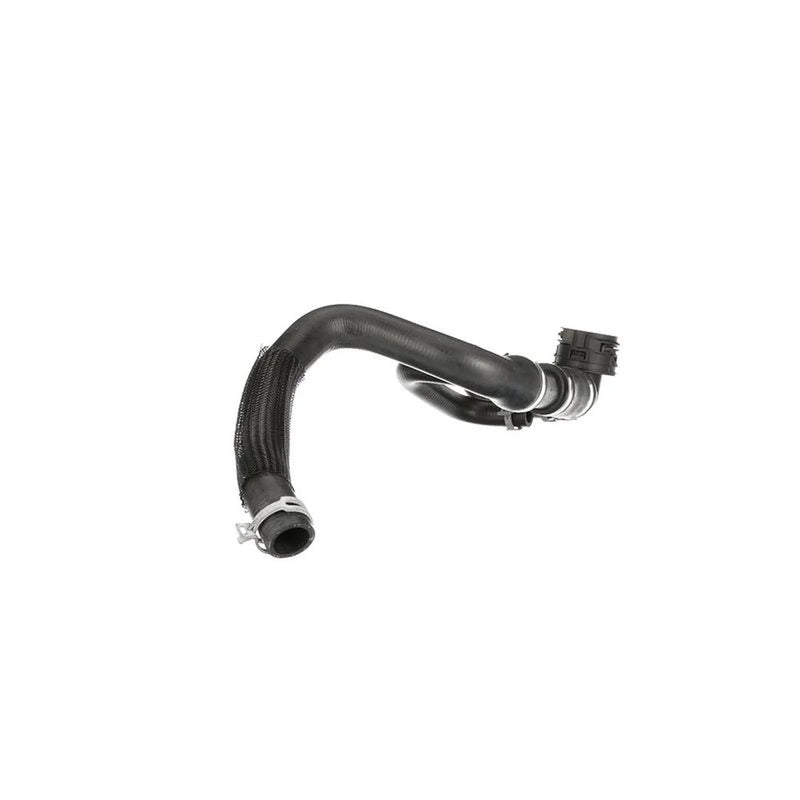 Gates Radiator Coolant Hose 552mm ID 05-4826