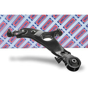 Borg & Beck Control/Trailing Arm BCA7429