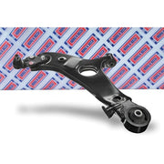 Borg & Beck Control/Trailing Arm BCA7429