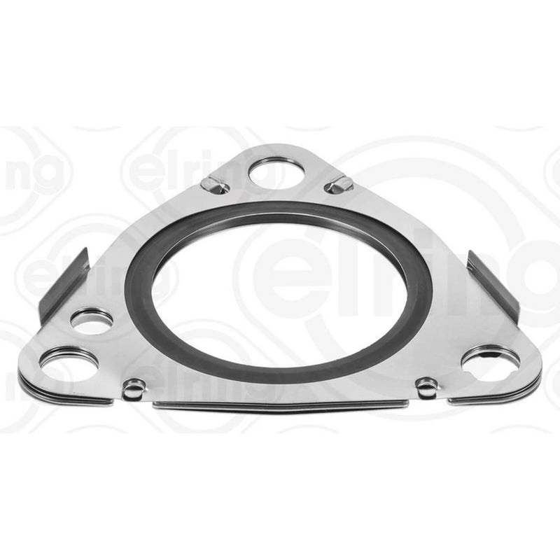 Elring Charger Gasket Wide High 273.943