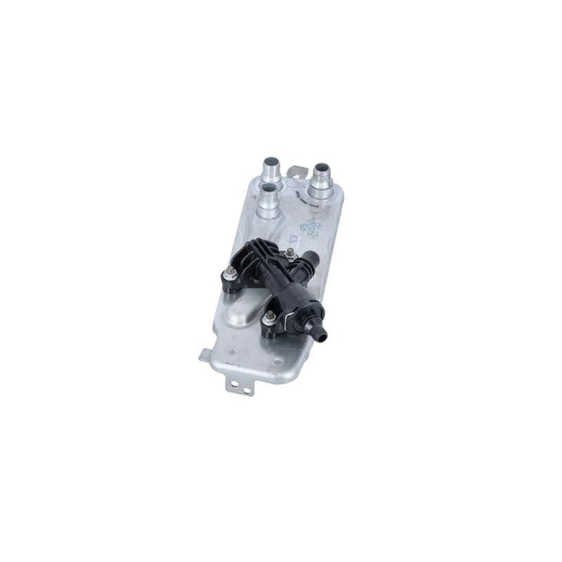 NRF Automatic Gearbox Oil Cooler 310056