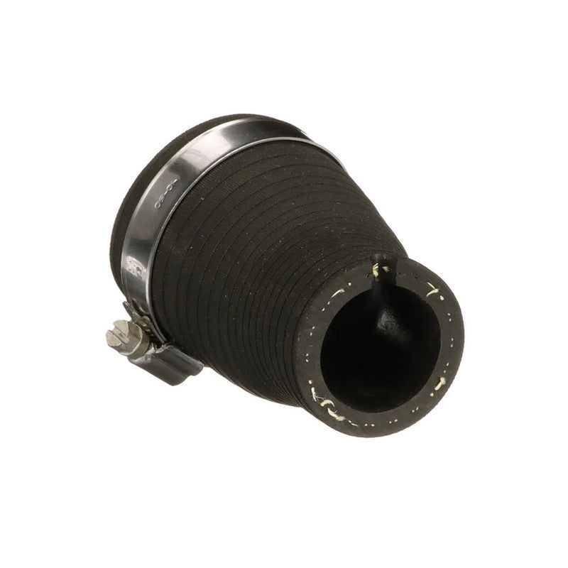 Gates Intercooler Turbo Charge Air Hose 09-0588