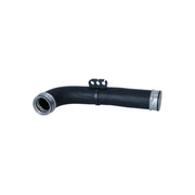 NRF Intercooler Turbo Charge Air Hose Centre 166012