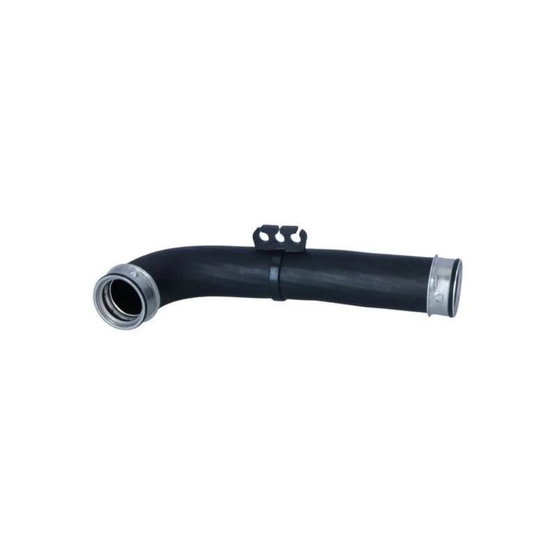 NRF Intercooler Turbo Charge Air Hose Centre 166012