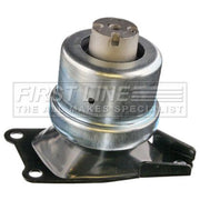 First Line Engine Mount Mounting FEM4393