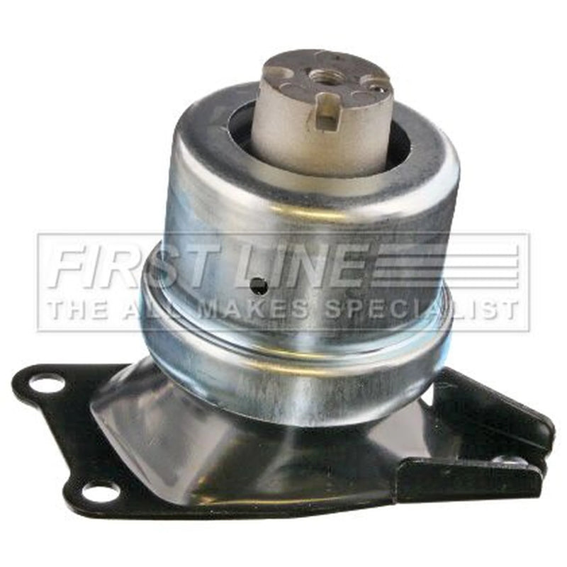 First Line Engine Mount Mounting FEM4393