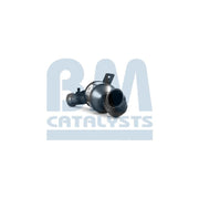 BM Catalysts Homologated Diesel Cat BM80603H