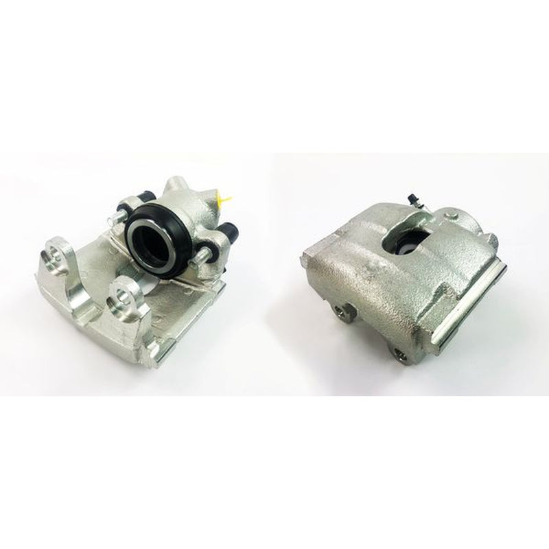 Abtex Brake Caliper Assembly Front Left ABC1033L