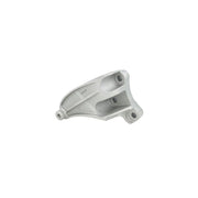 NRF Engine Mount Mounting Rear 829004