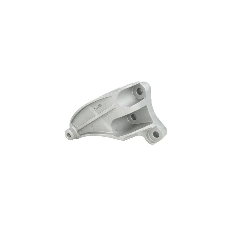 NRF Engine Mount Mounting Rear 829004