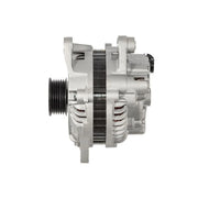 Hella Car Alternator 12V 8EL 011 712-471