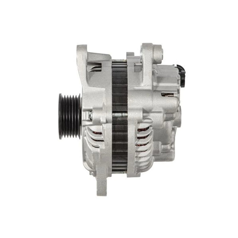 Hella Car Alternator 12V 8EL 011 712-471