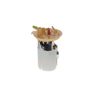 Bosch Fuel Tank Sender Unit in the fuel tank 0 580 203 264