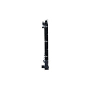 NRF Engine Radiator 560006