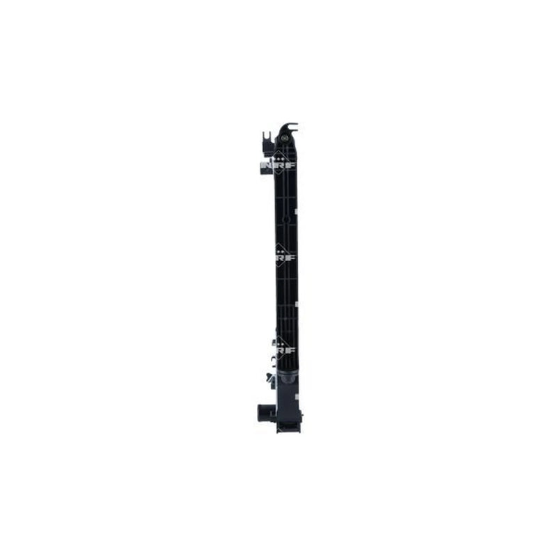 NRF Engine Radiator 560006