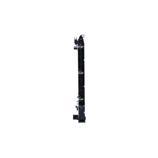 NRF Engine Radiator 560006