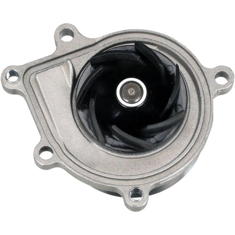 Gates Engine Cooling Water Pump WP0270