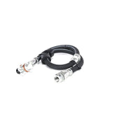 Bosch Brake Hydraulic Hose Line Front 1 987 476 978