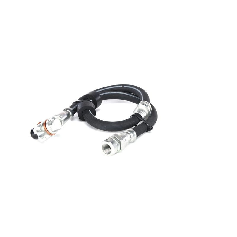 Bosch Brake Hydraulic Hose Line Front 1 987 476 978