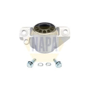 NAPA Suspension Strut Support Mount NKM1240
