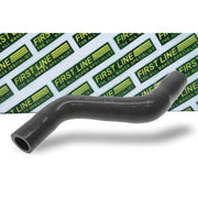 First Line Intercooler Turbo Charge Air Hose FTH1299