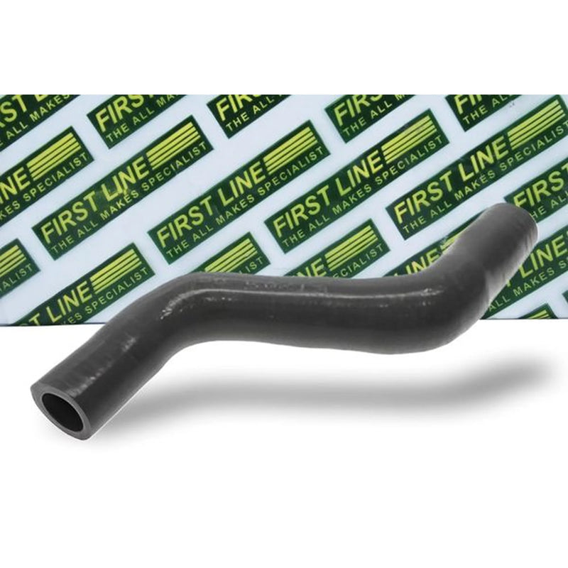 First Line Intercooler Turbo Charge Air Hose FTH1299