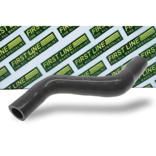 First Line Intercooler Turbo Charge Air Hose FTH1299