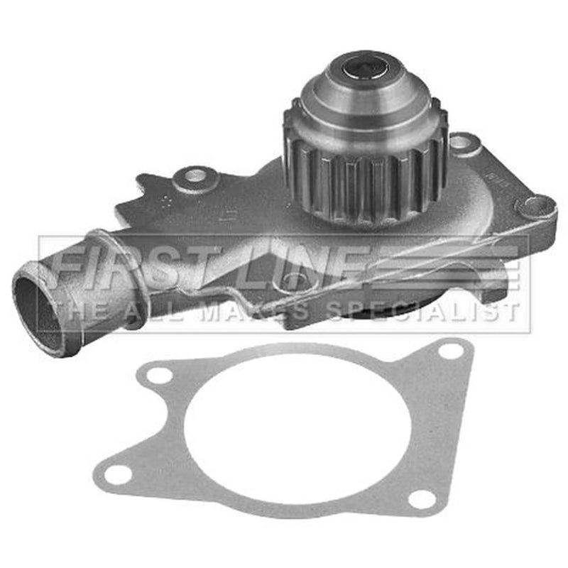 First Line Engine Cooling Water Pump FWP1135
