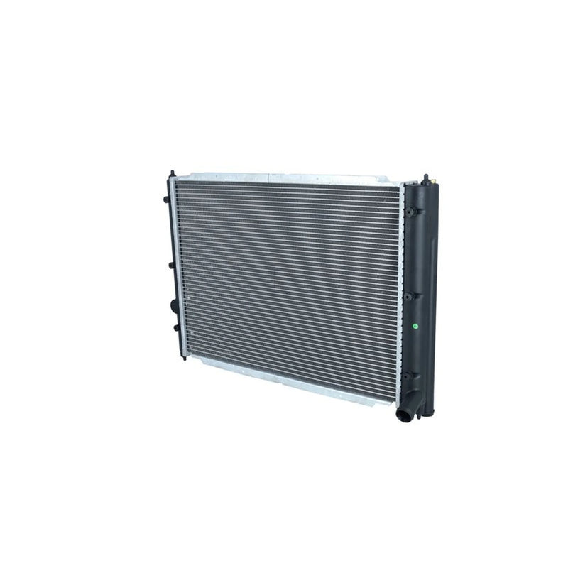 NRF Engine Radiator 53944
