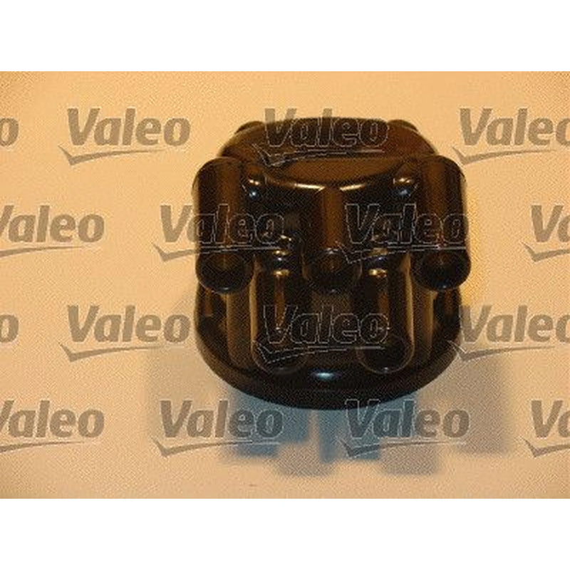 Valeo Distributor Cap 249024