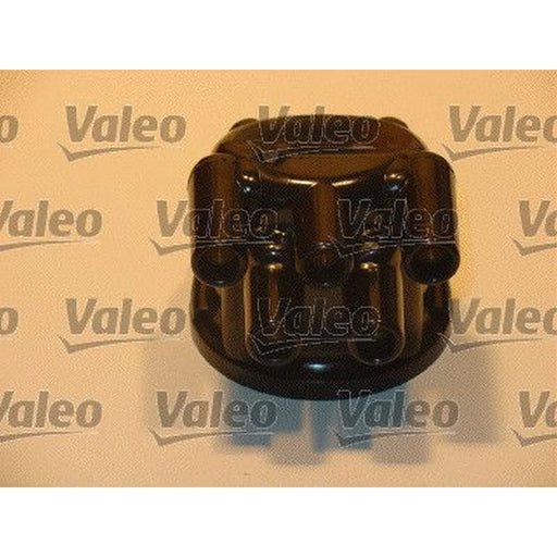 Valeo Distributor Cap 249024